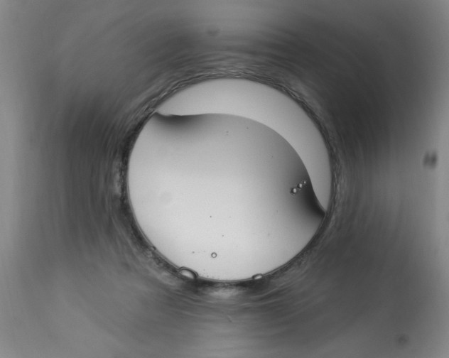 X0000112820313200909181631