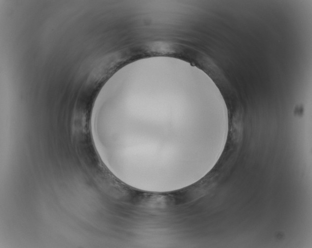 X0000112820330200909181631