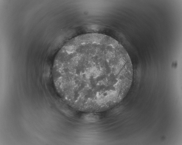 X0000112820331200909181631