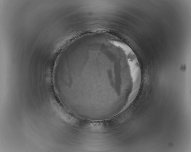 X0000112820353200909181630