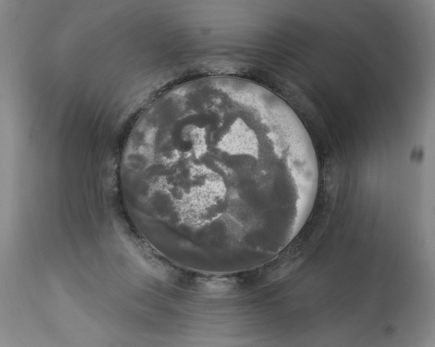 X0000112820359200909181631