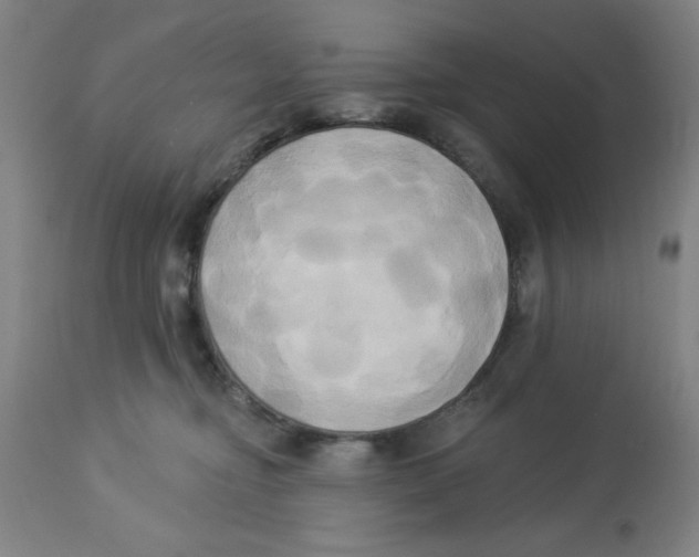 X0000112820374200909181631