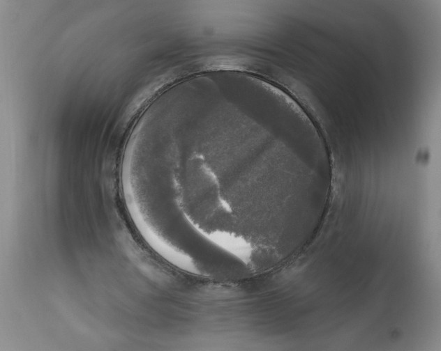 X0000112820386200909181630