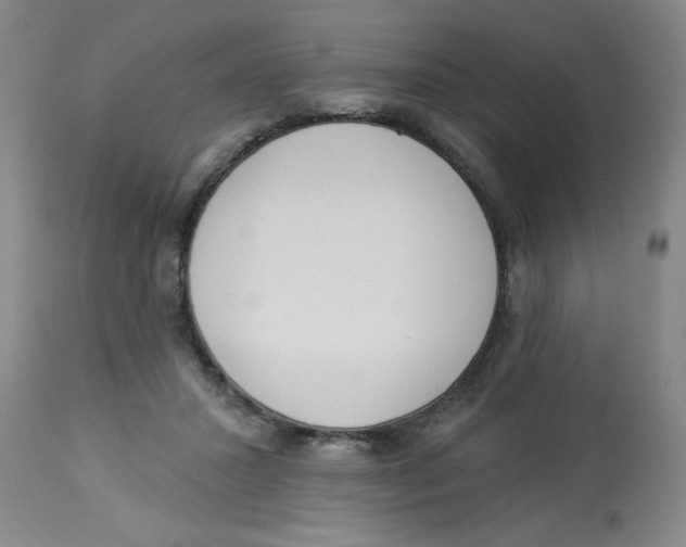 X0000112820407200909181630