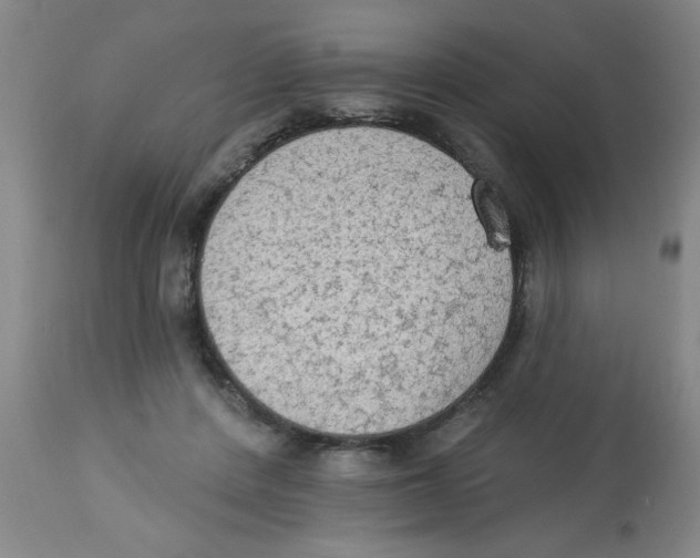 X0000112820408200909181630