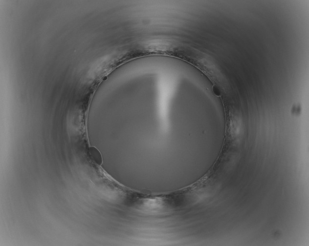 X0000112820411200909181630