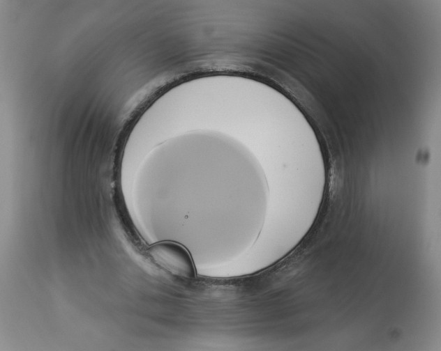 X0000112820438200909181629