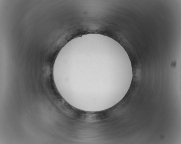 X0000112820472200909181629