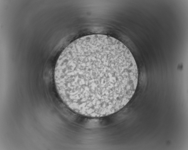 X0000112820473200909181629