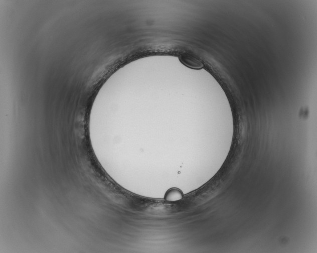 X0000112820497200909181628