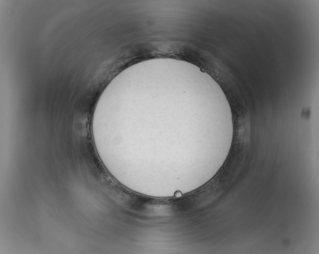 X0000112820514200909181628