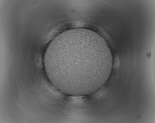 X0000112820524200909181628