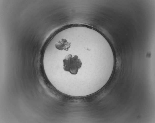 X0000112820580200909181627