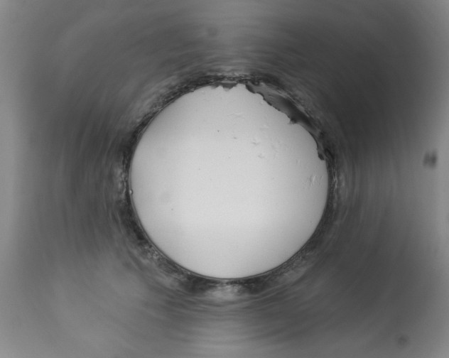 X0000112820609200909181626