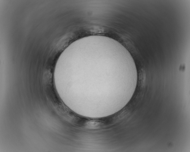 X0000112820614200909181626