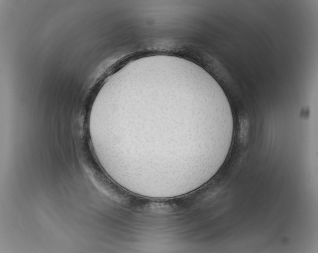 X0000112820636200909181626