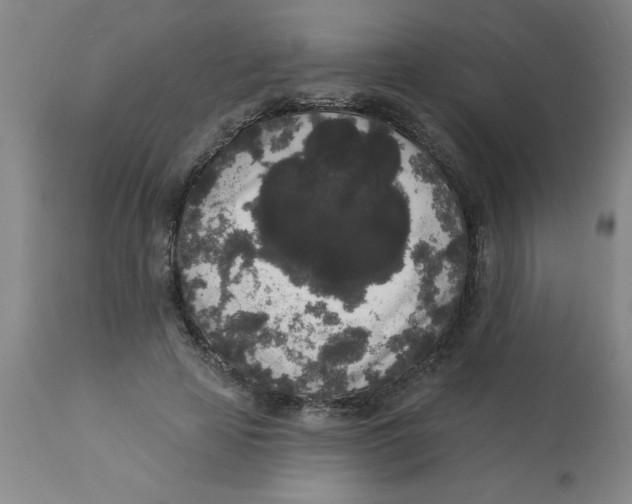 X0000112820641200909181626