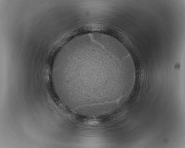 X0000112820643200909181626