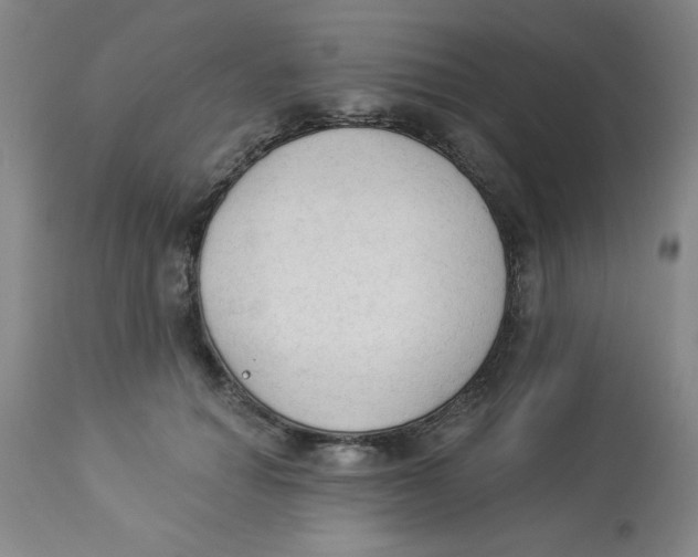 X0000112820654200909181626