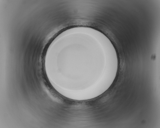 X0000112820674200909181625