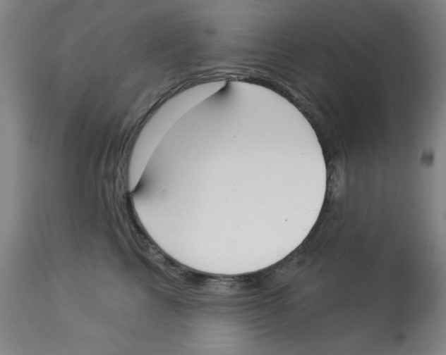 X0000112820713200909181625