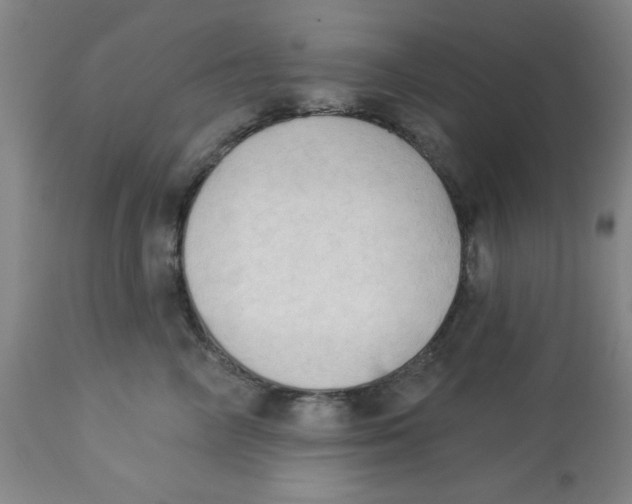 X0000112820714200909181625