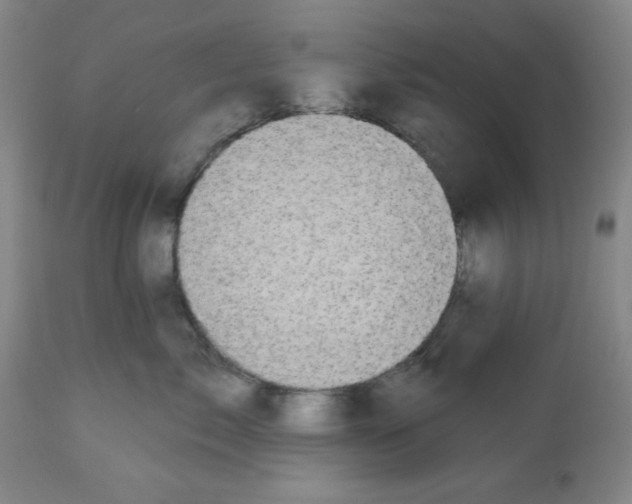 X0000112820717200909181625