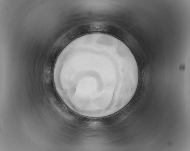 X0000112820741200909181624