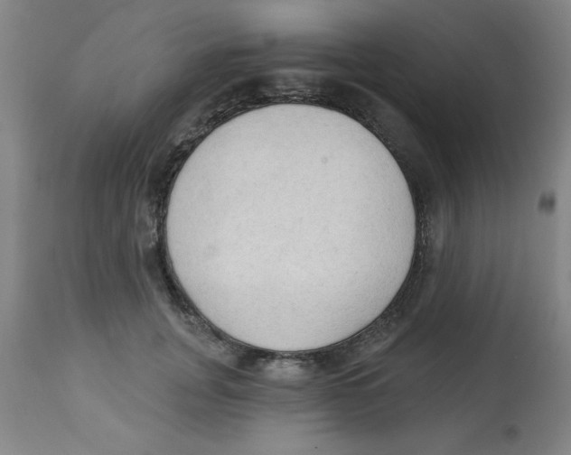 X0000112820751200909181624