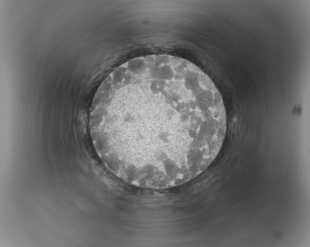 X0000112820772200909181624