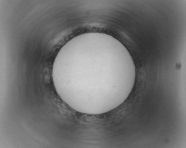 X0000112820774200909181624