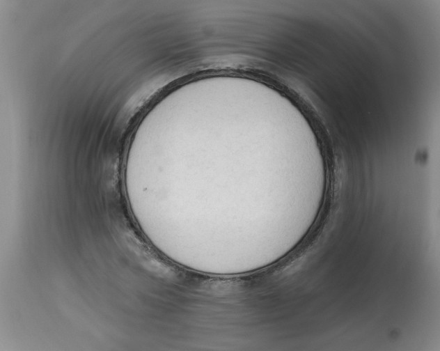 X0000112820778200909181624