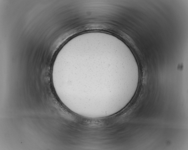 X0000112820786200909181623