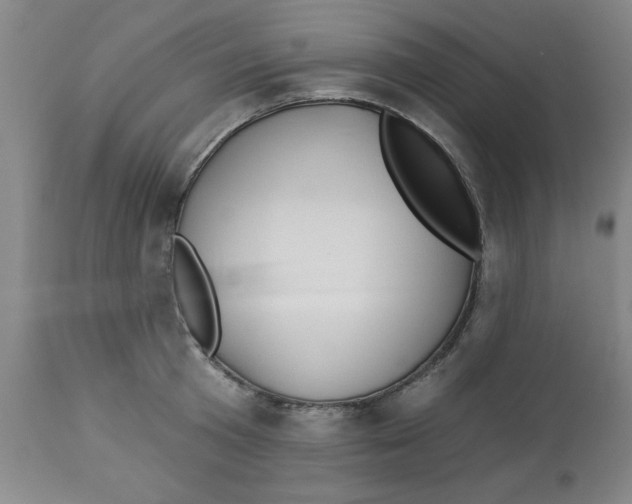 X0000112820801200909181623