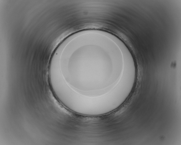 X0000112820802200909181623