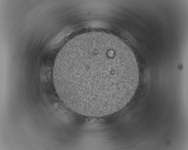 X0000112820824200909181622