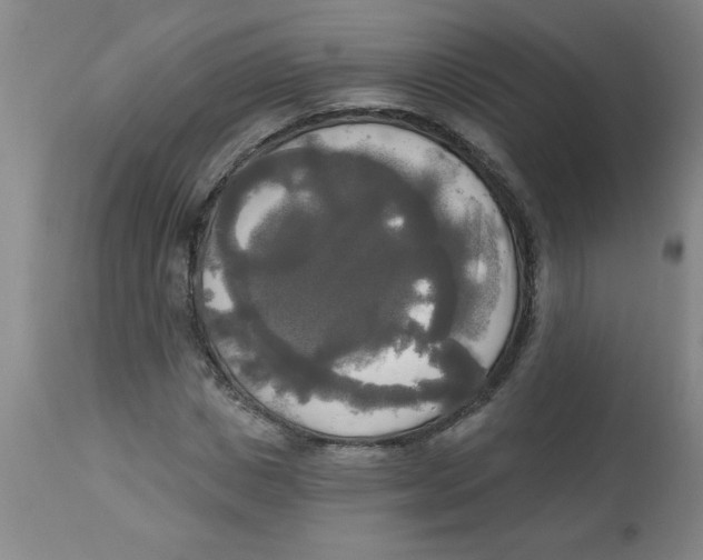 X0000112820825200909181622