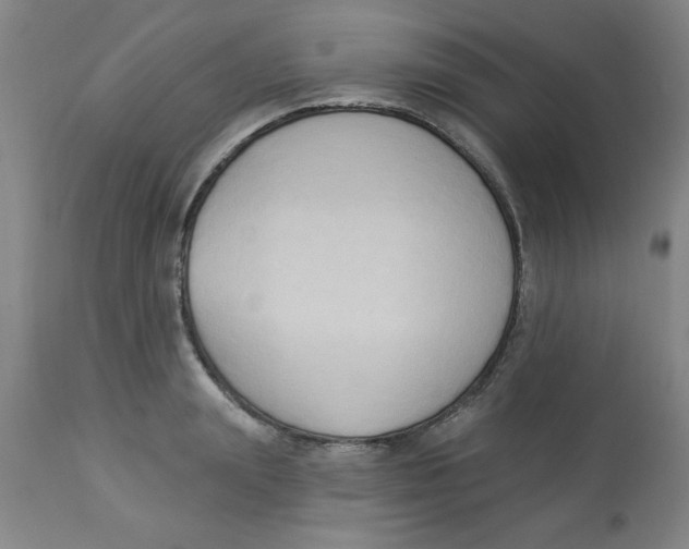 X0000112820847200909181623