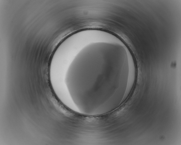 X0000112820850200909181623