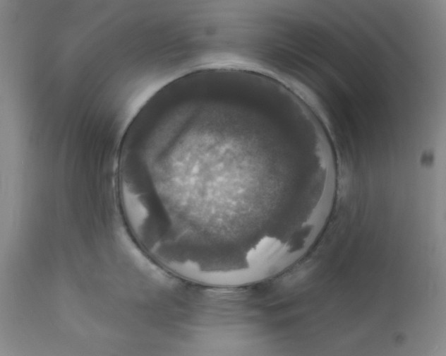 X0000112820863200909181623