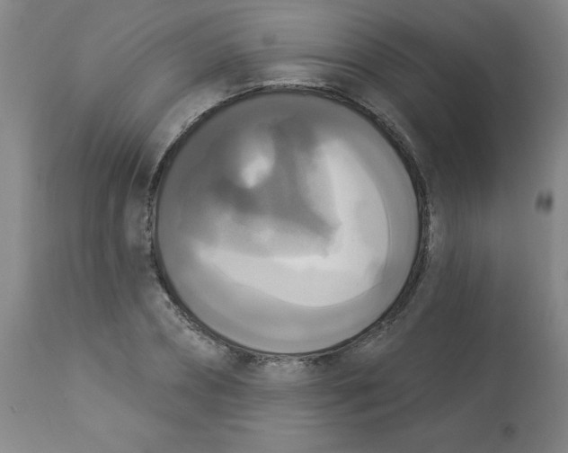 X0000112820882200909181622