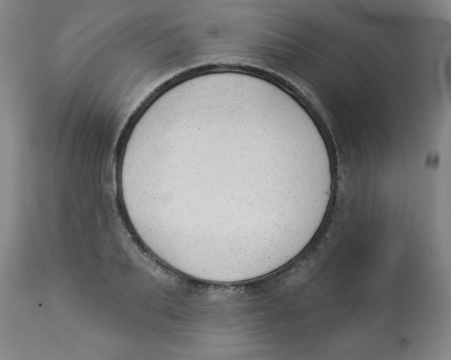 X0000112820887200909181622