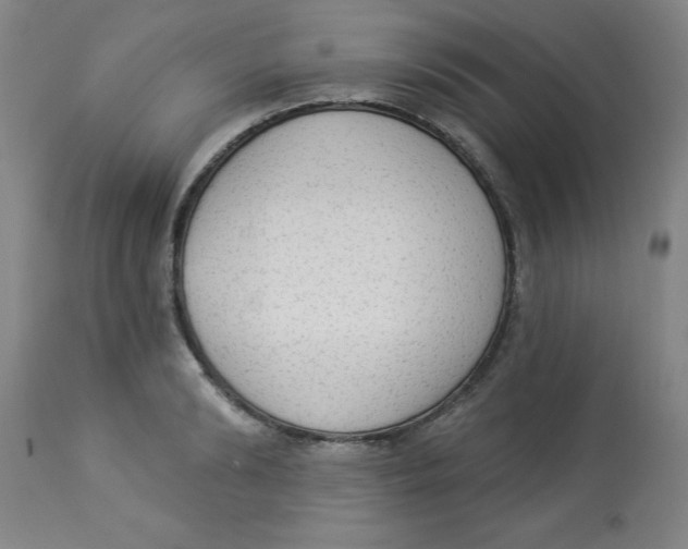 X0000112820894200909181622