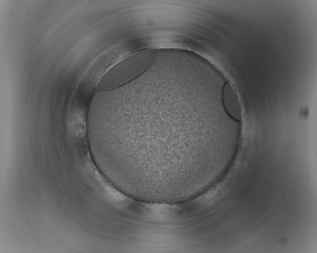 X0000112820897200909181622