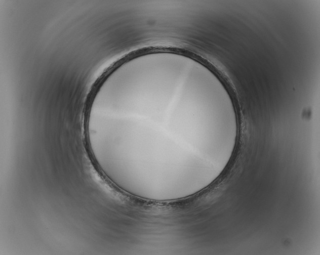 X0000112820935200909181621