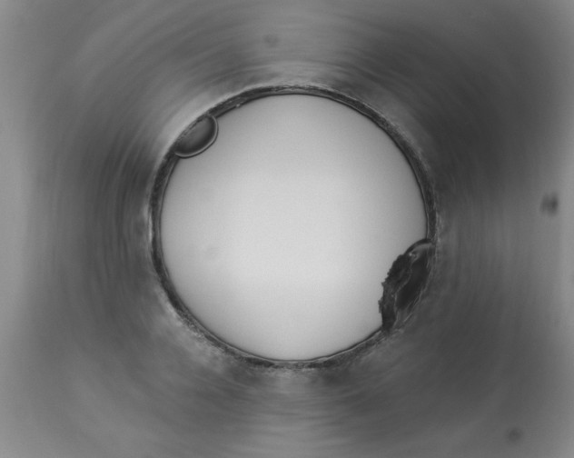 X0000112820936200909181621