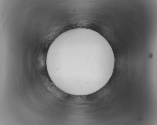 X0000112820962200909181621