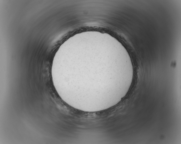 X0000112820968200909181621