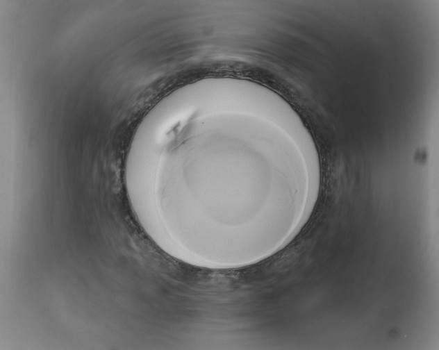 X0000112821013200909181620