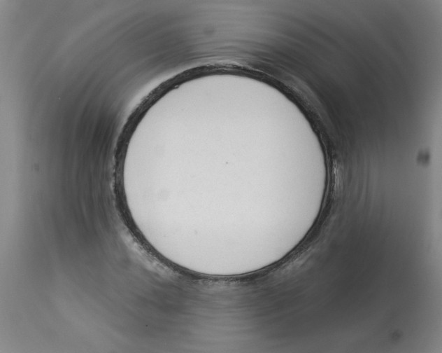 X0000112821020200909181620